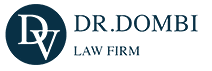 Dr. Dombi Ügyvédi Iroda